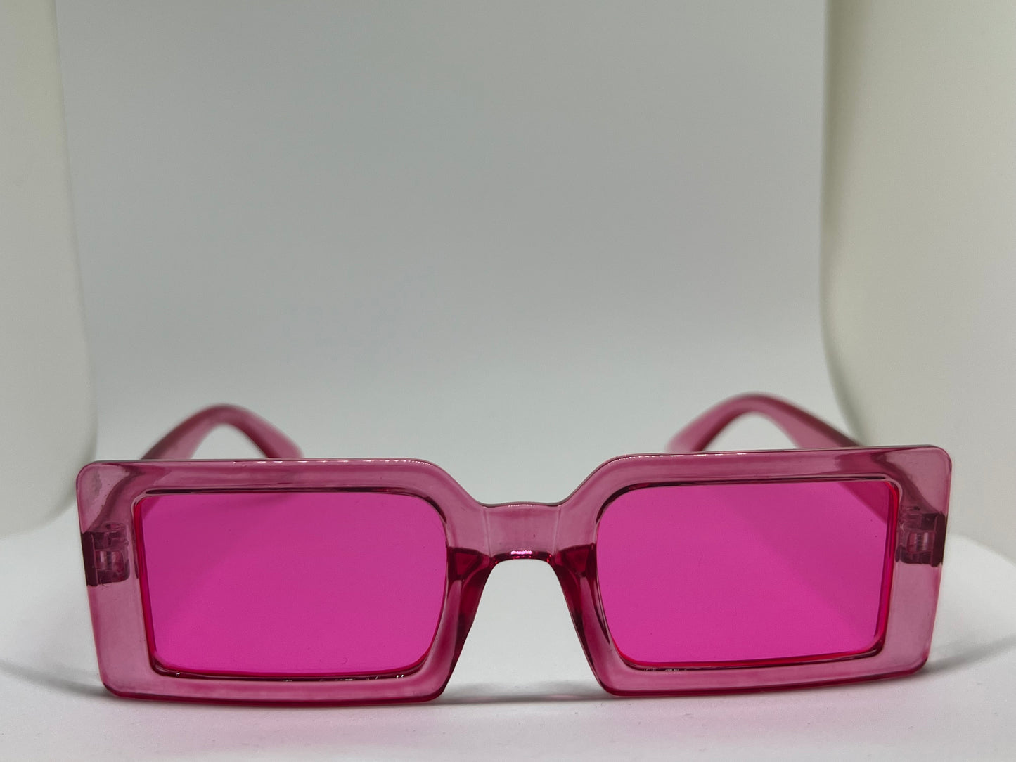 Pinky