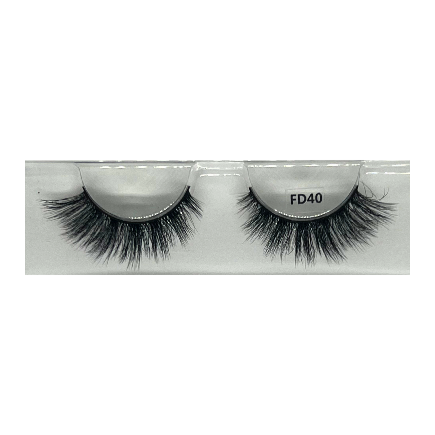 ＥＹＥ　ＨＡＩＲ　ＤＥＳＩＧＮ　ＬＯＧＩＣ×ＶＩＳＵＡＬ MHD - AK Punk Buns Hair